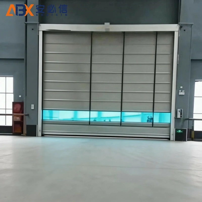 宜宾市登车桥